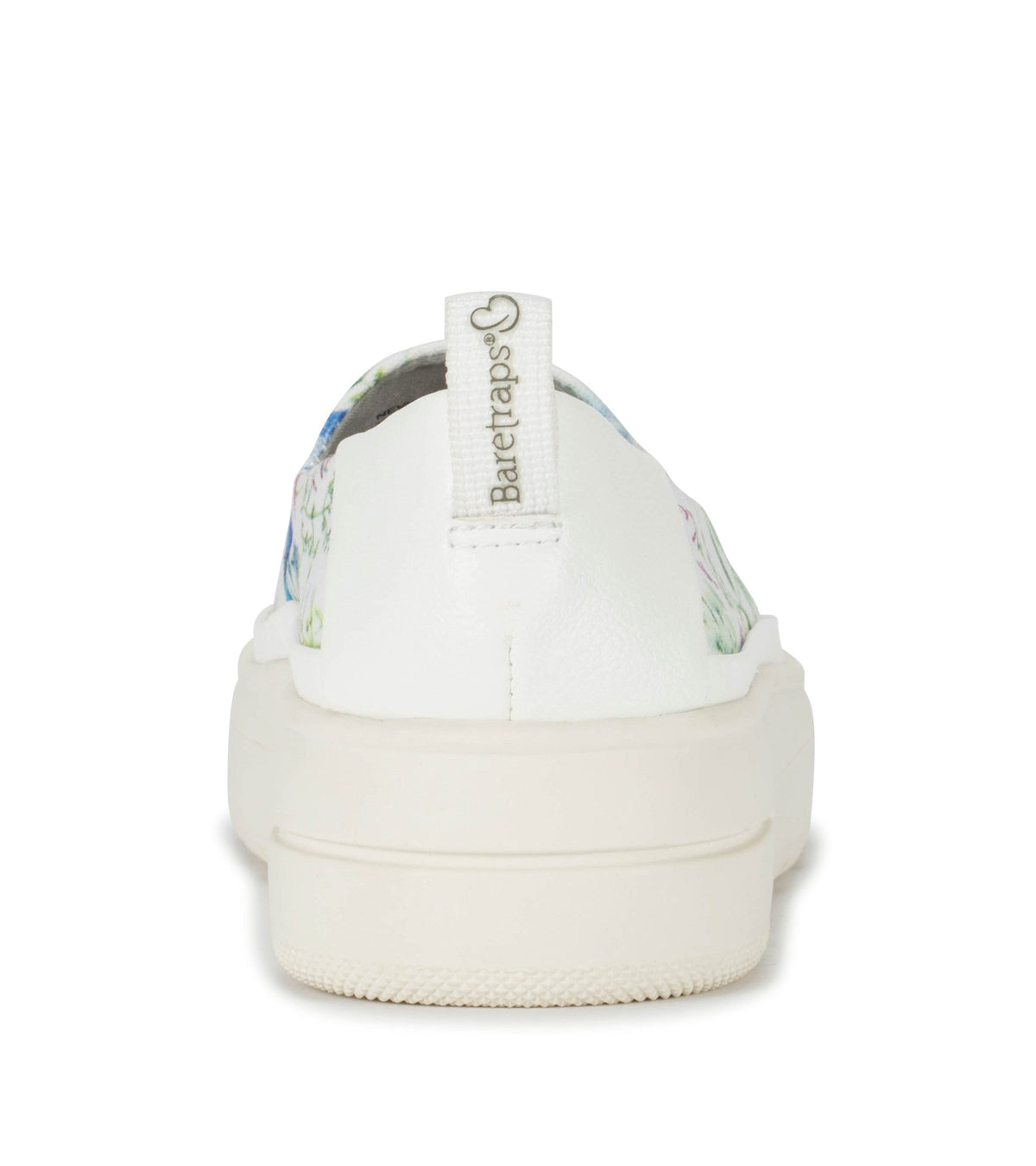 Nevin Slip On Sneaker