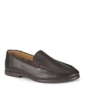 Vilde Loafer