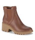Draya Chelsea Boot