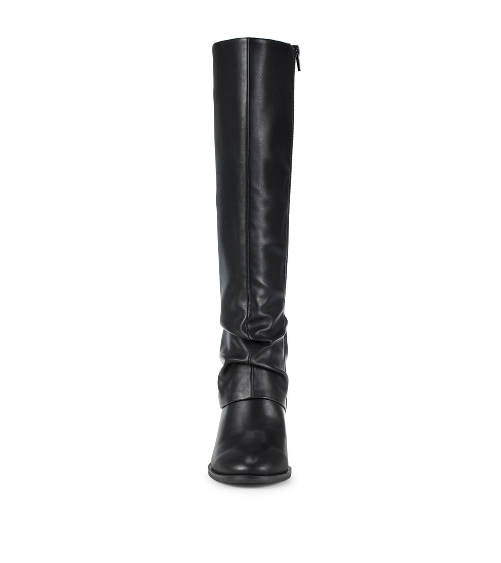 Dia Tall Boot