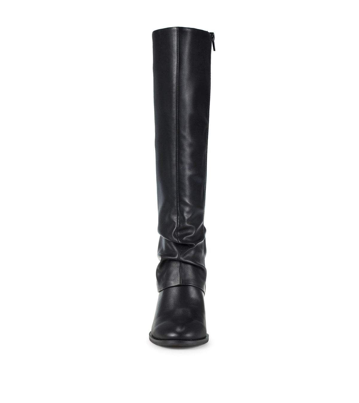 Dia Tall Boot