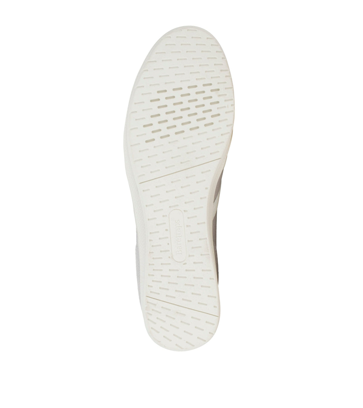 Vannie Slip On Sneaker