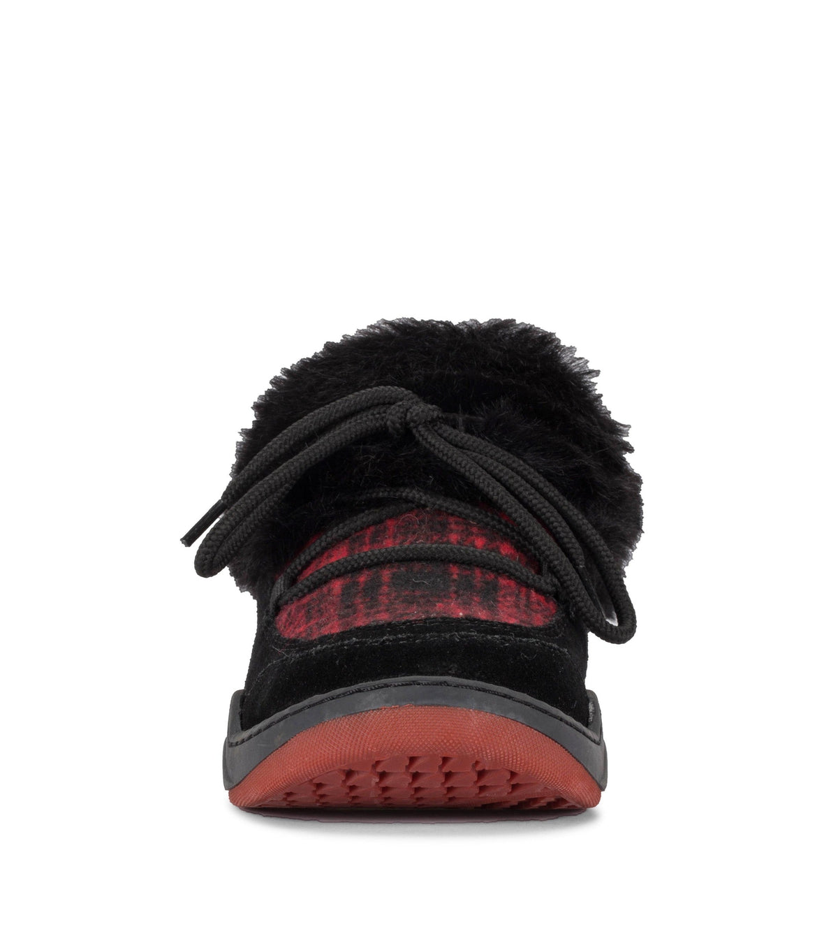 Landon Clog Slipper
