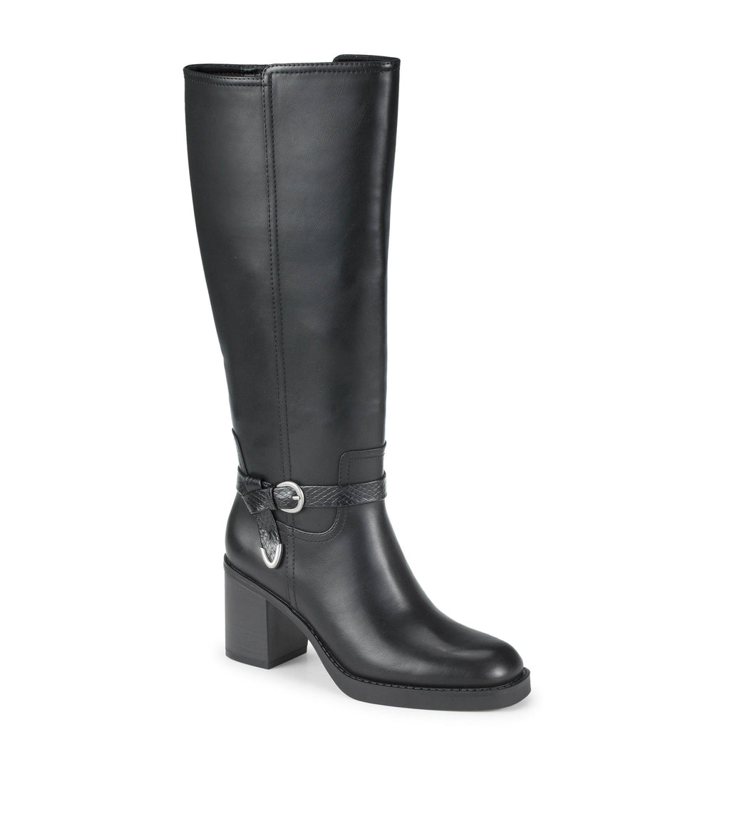 Glenette Tall Boot