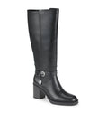 Glenette Tall Boot