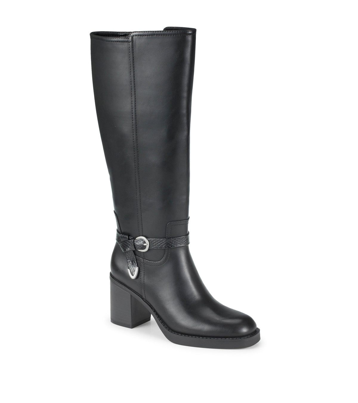 Glenette Tall Boot
