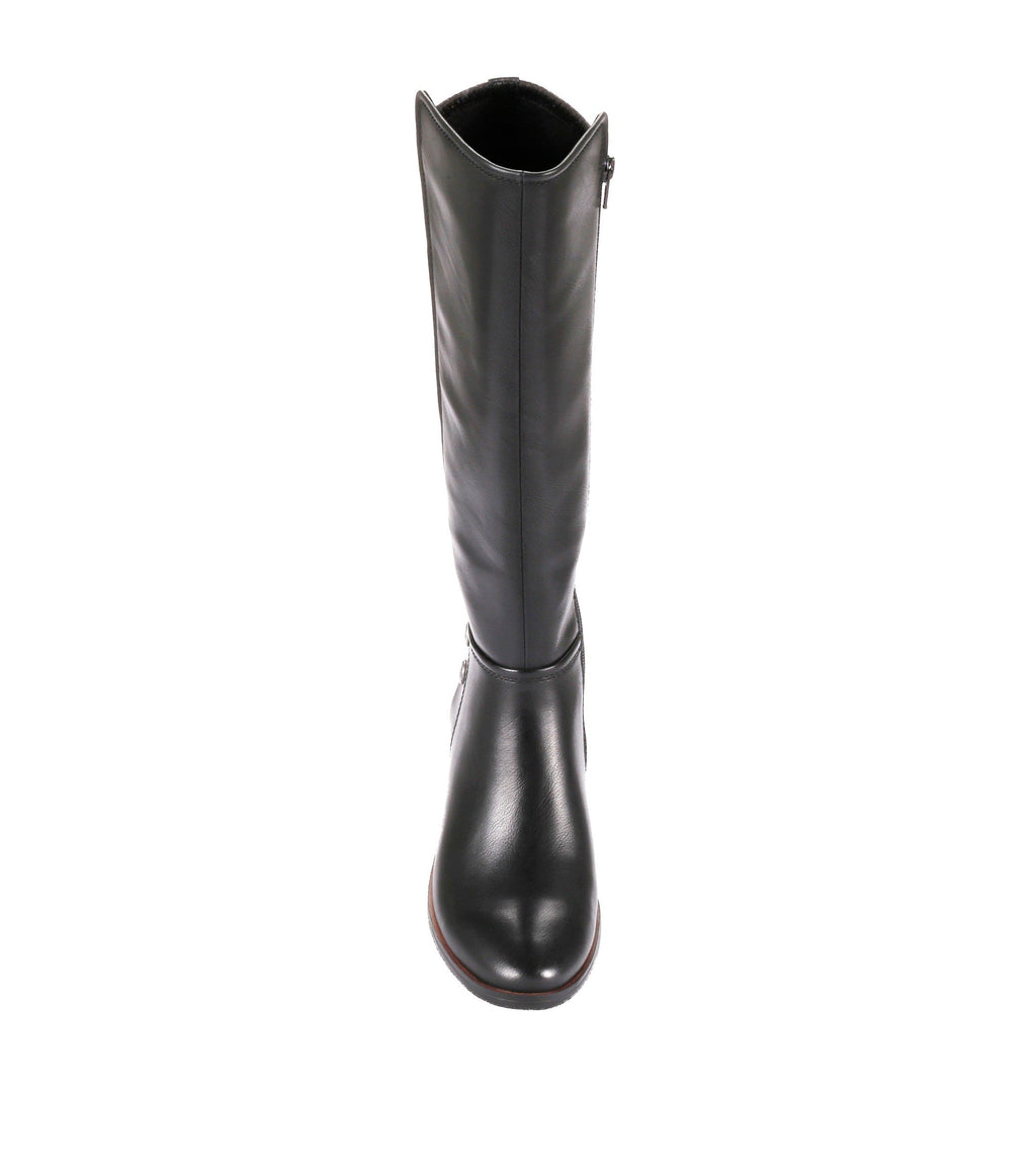 Magi Tall Boot