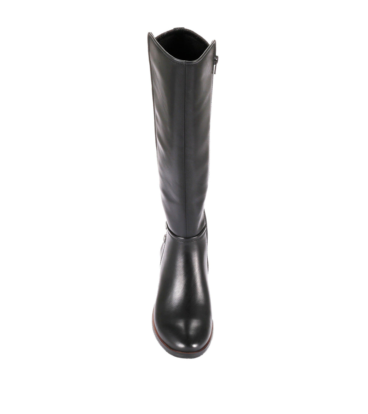 Magi Tall Boot