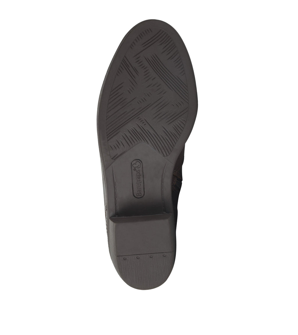 Stratford Riding Boot