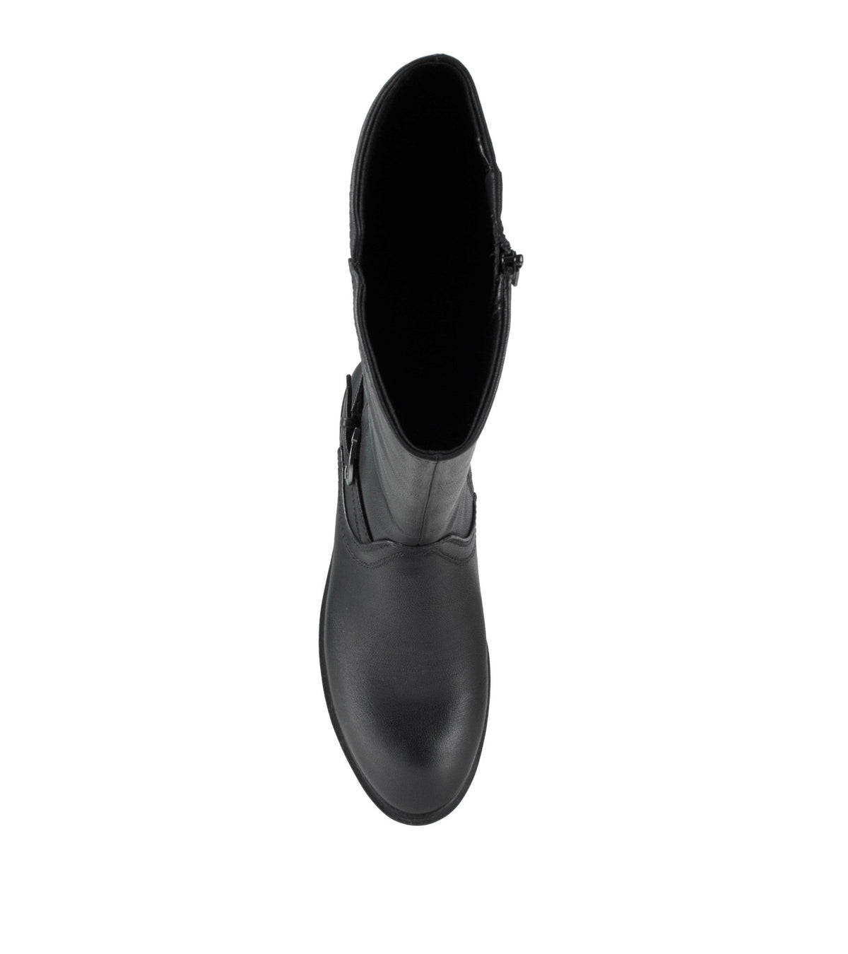 Nena Riding Boot