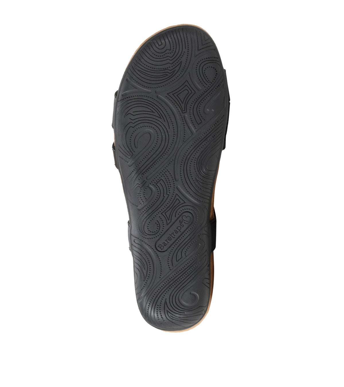 Jinna Sandal