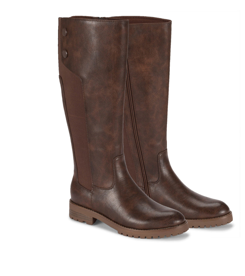 Danen Riding Boot