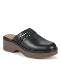 Sandy Clog