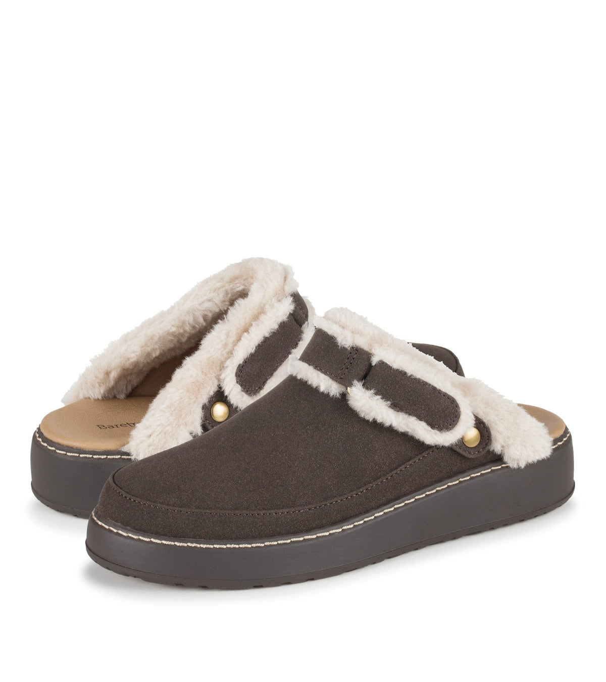 Felisa Slingback Clog