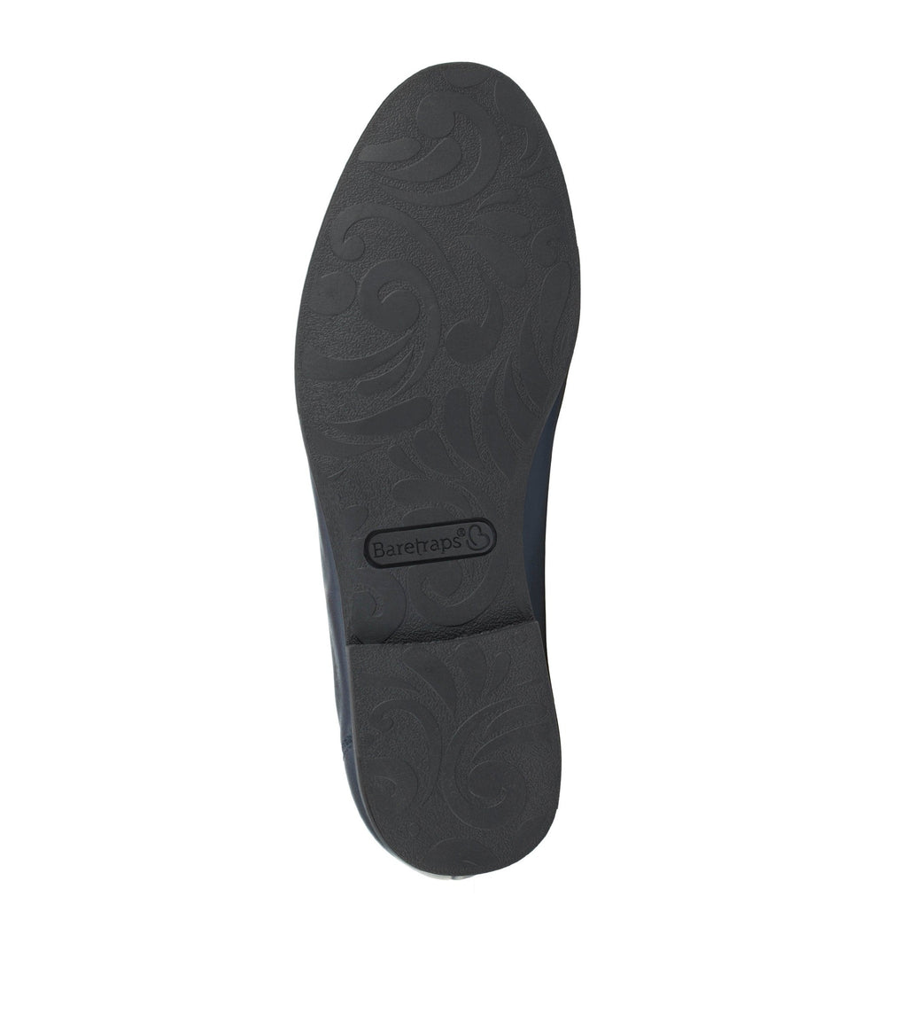 Vilde Loafer
