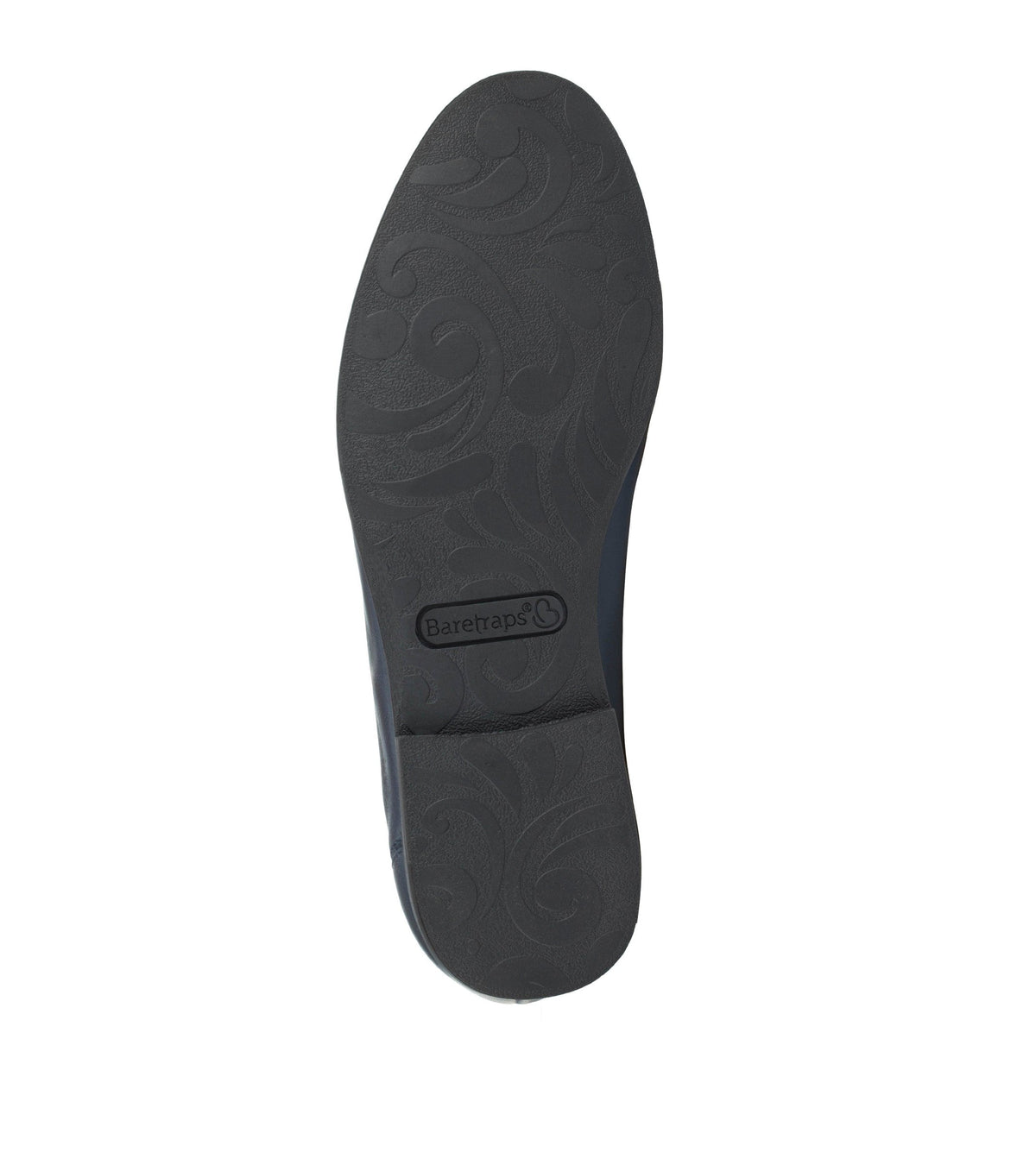 Vilde Loafer