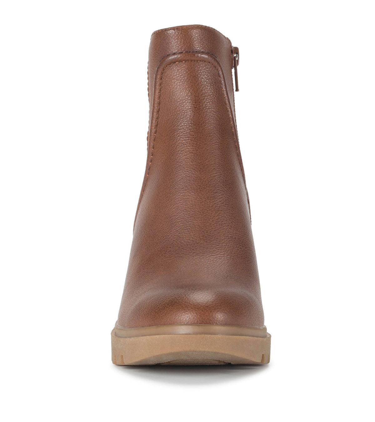 Draya Chelsea Boot