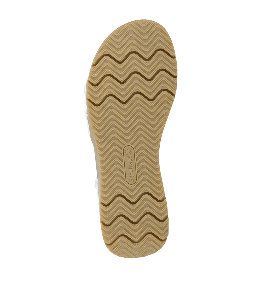 Soren Sandal