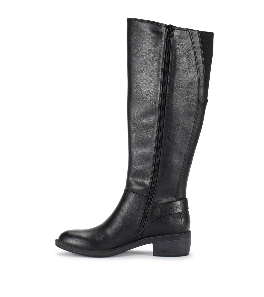 Sasson Tall Boot