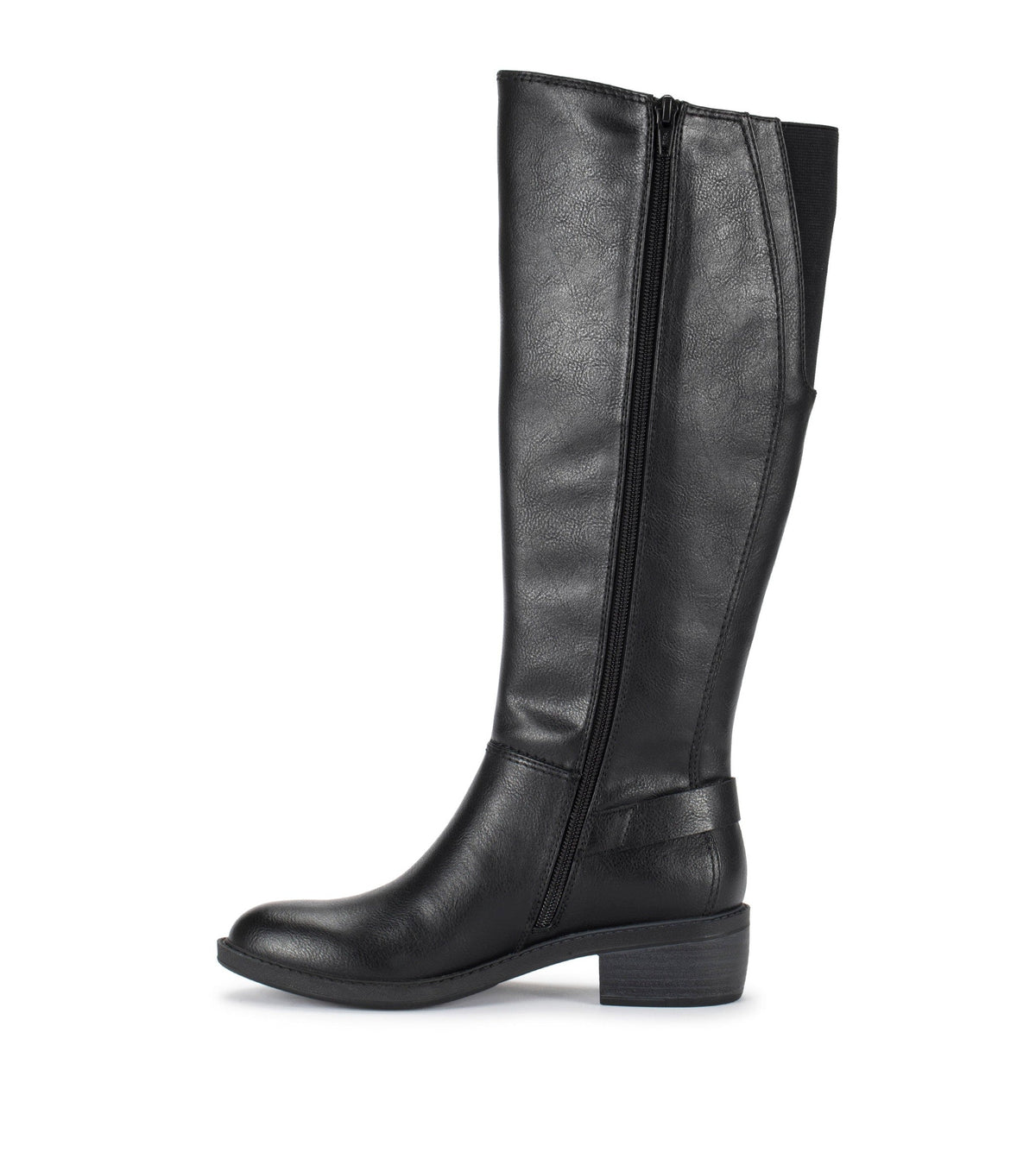 Sasson Tall Boot