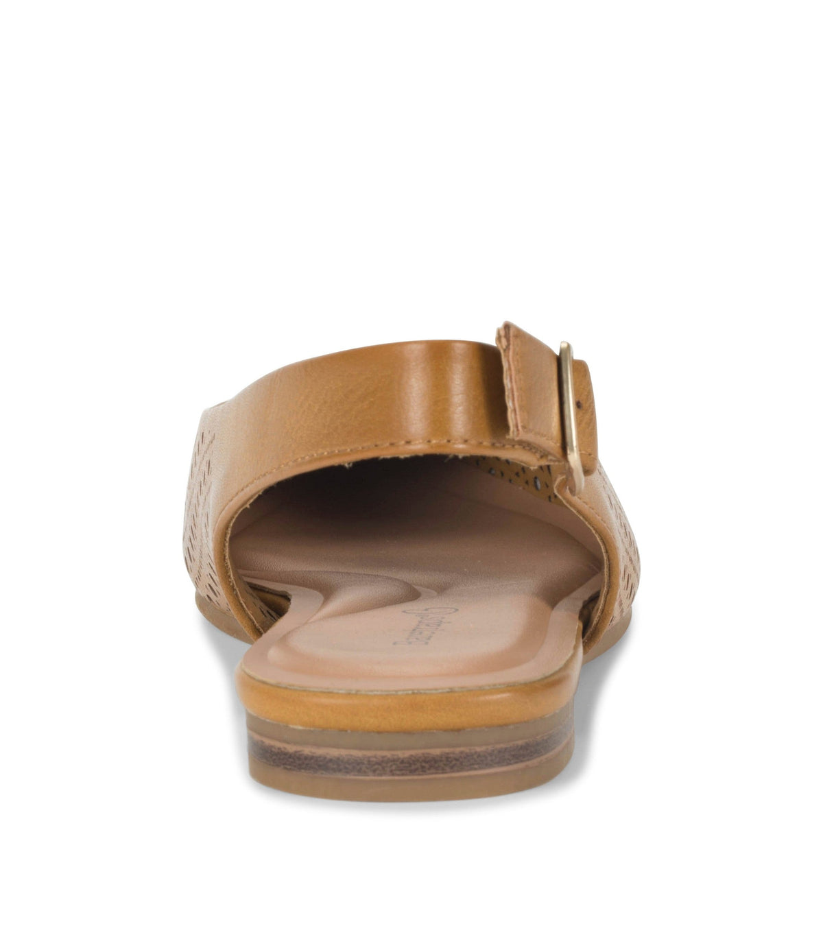 Riva Slingback Flat