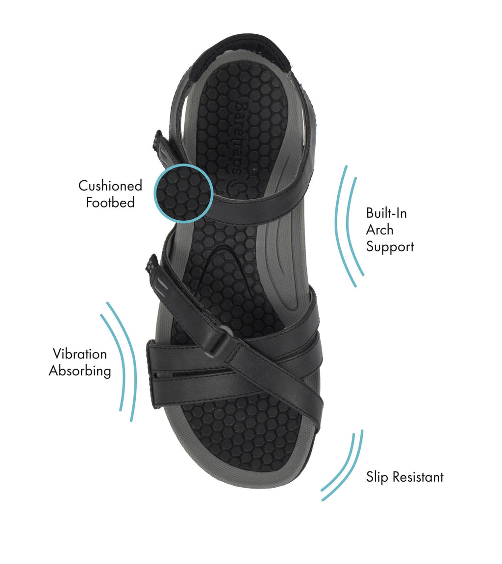 Danny Sandal