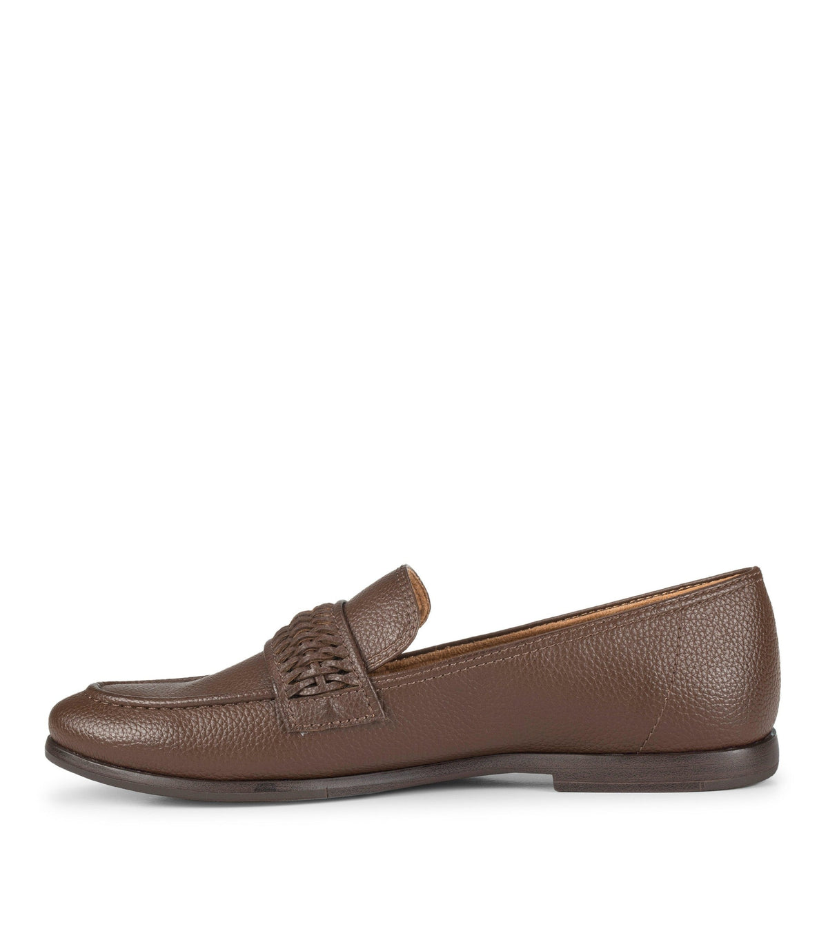 Lasha Loafer