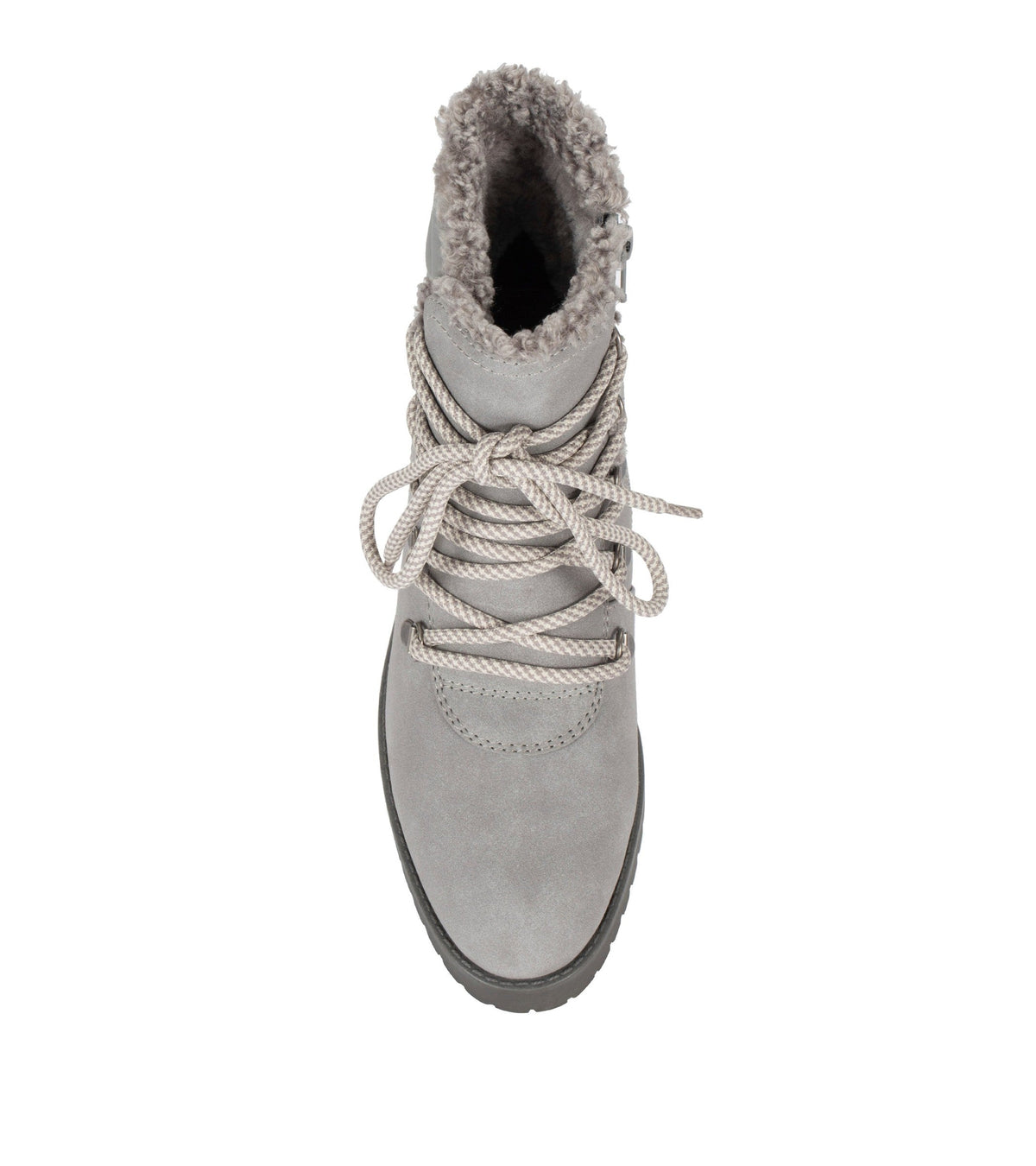 Dennison Lace Up Boot