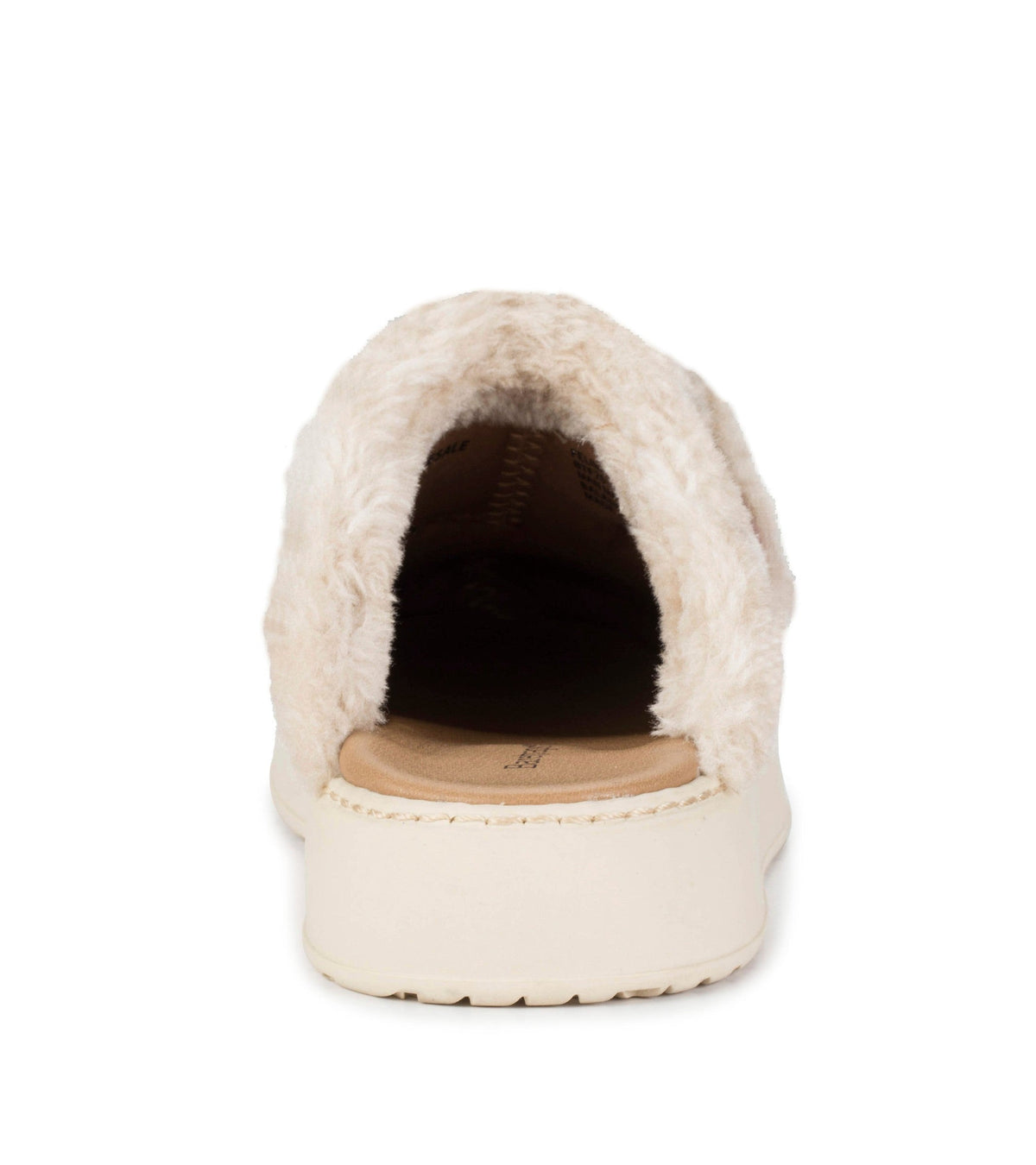 Felisa Slingback Clog