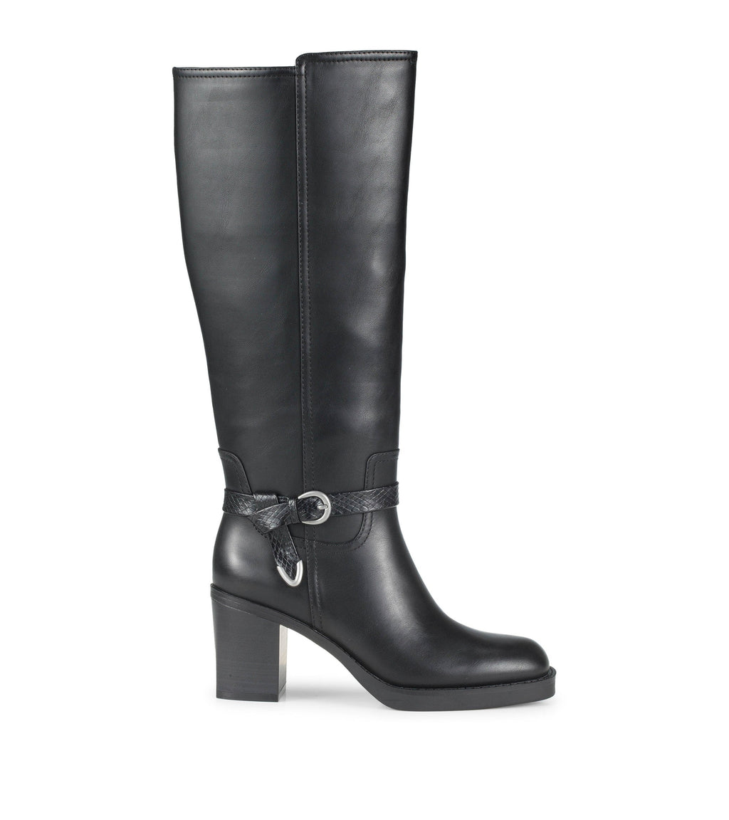 Glenette Tall Boot