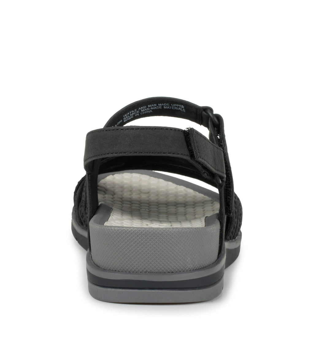 Naren Sandal