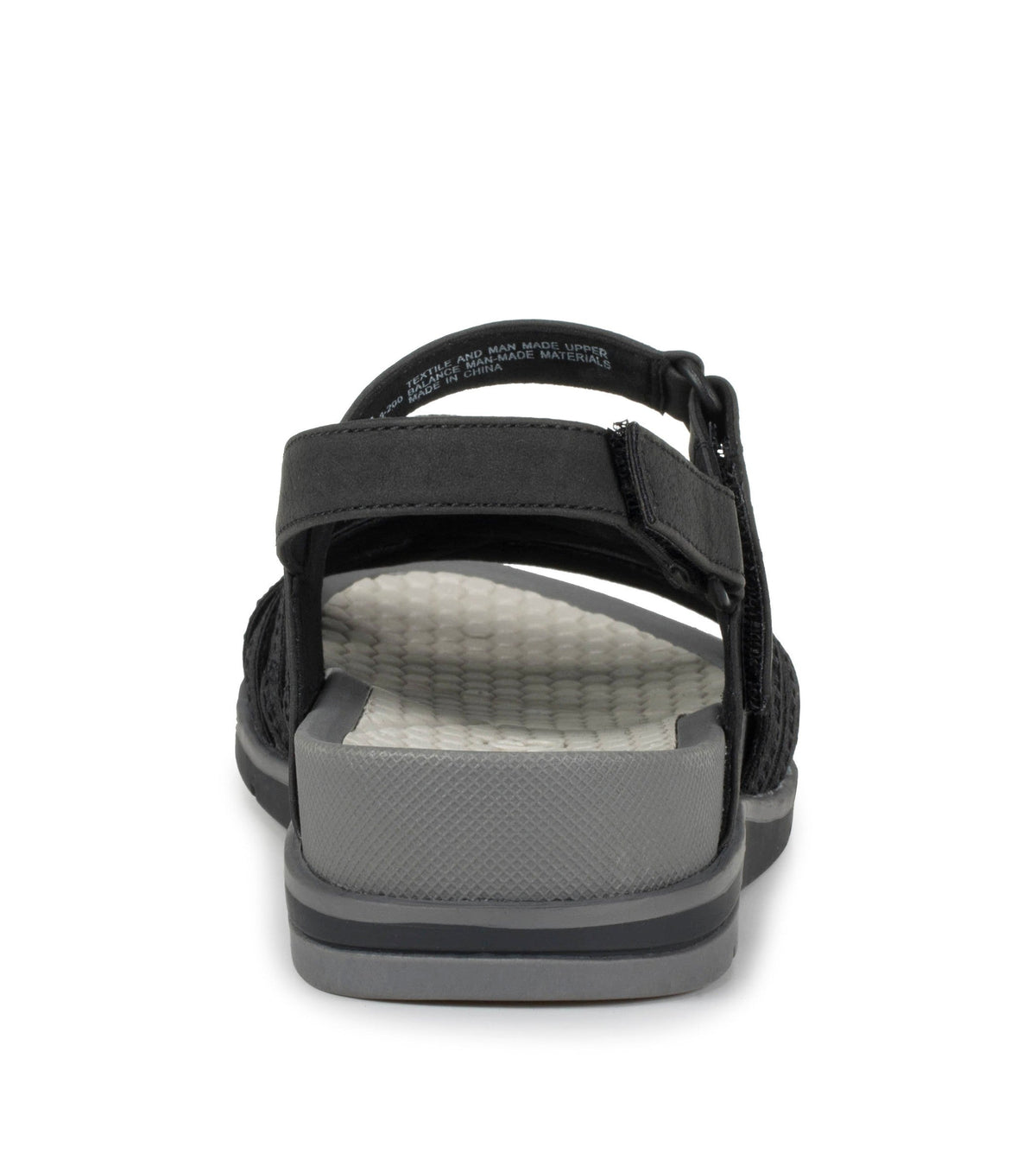 Naren Sandal