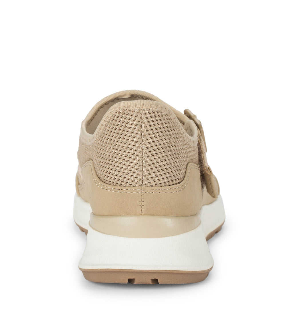 Bianna Slip On Sneaker
