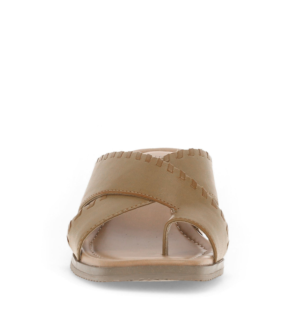 Paige Wedge Sandal