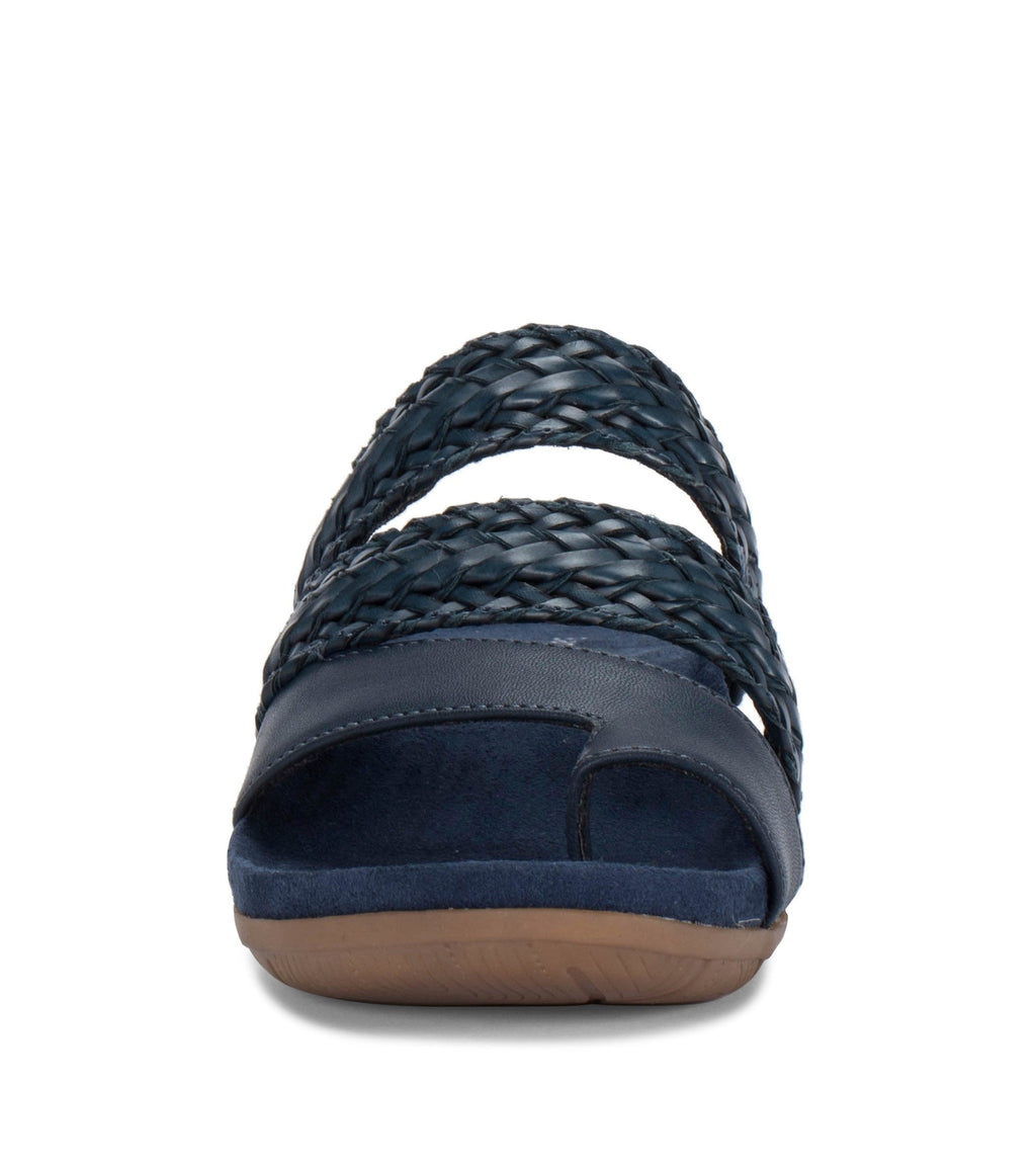 Jonelle Slide Sandal
