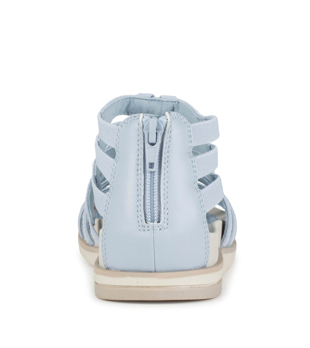 Neoma Sandal