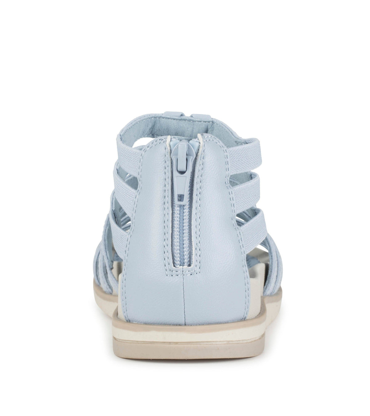 Neoma Sandal