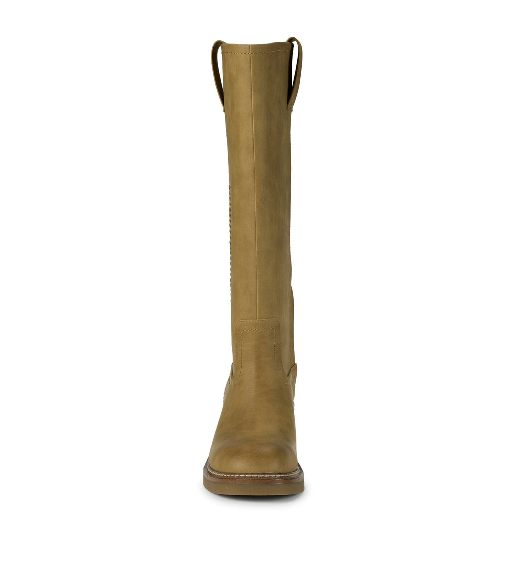 Selkie Tall Boot