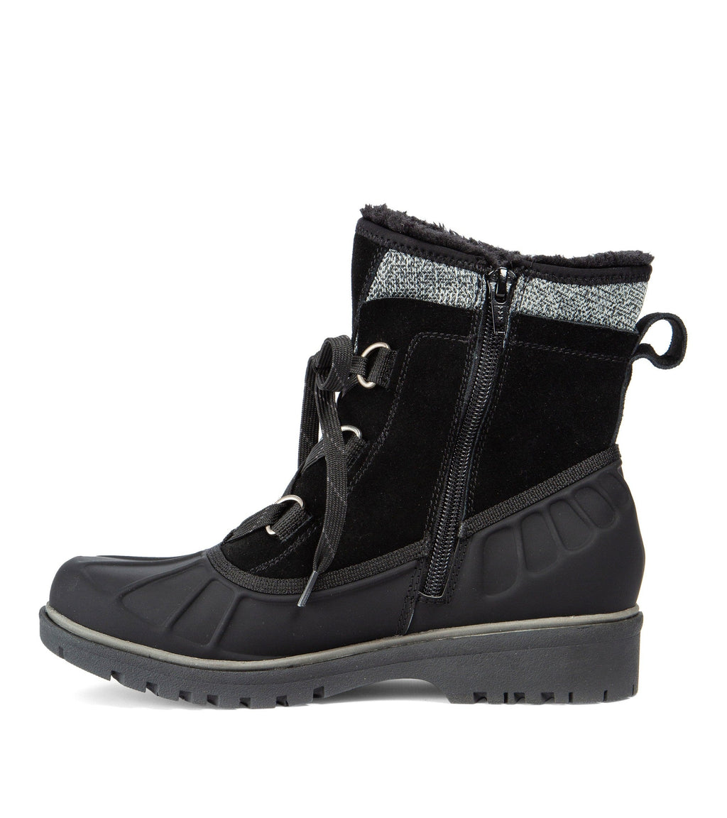 Springer Waterproof Winter Boot