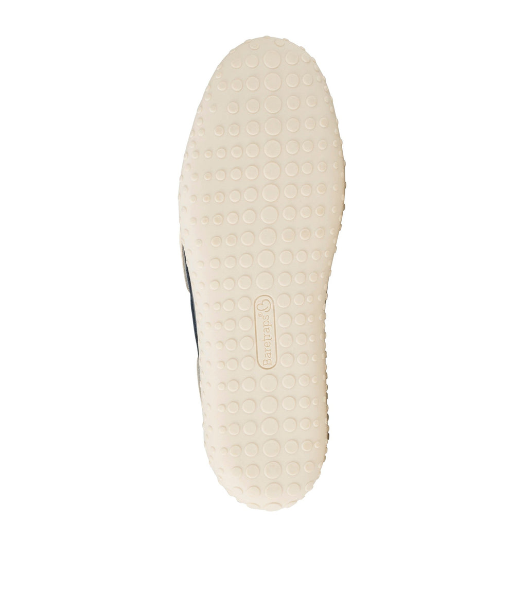 Beverlie Boat Shoe