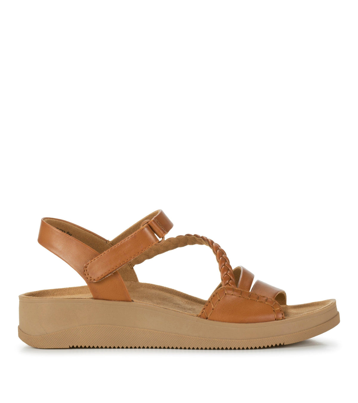 Flicka Sandal