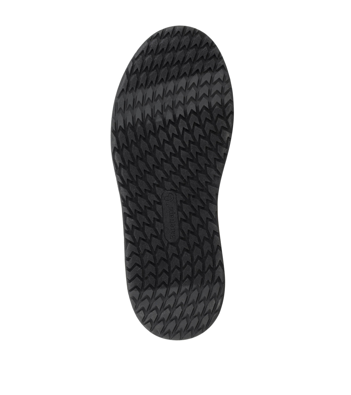 Felisa Slingback Clog