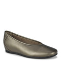 Ryalie Flat