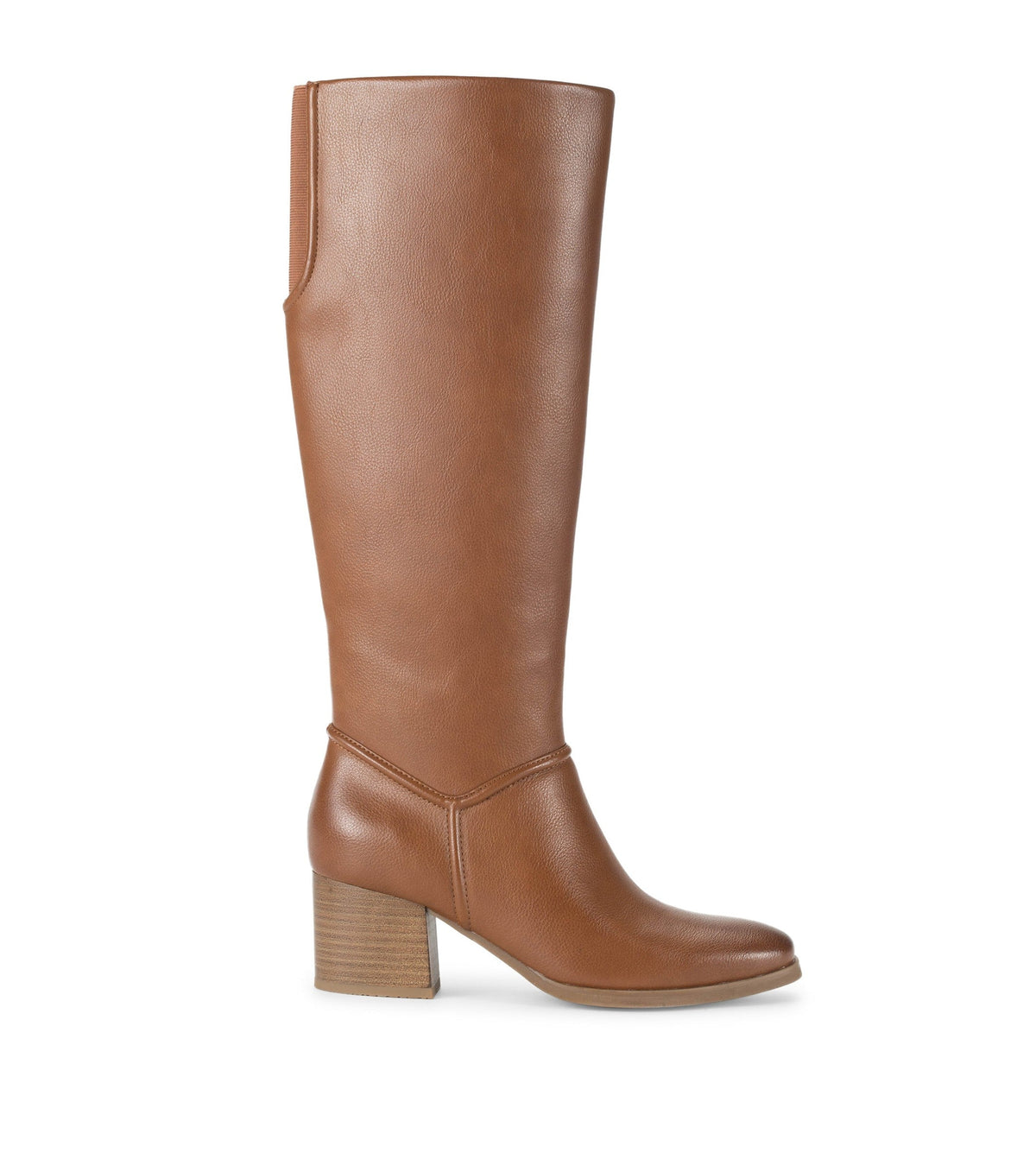 Thalia Tall Boot