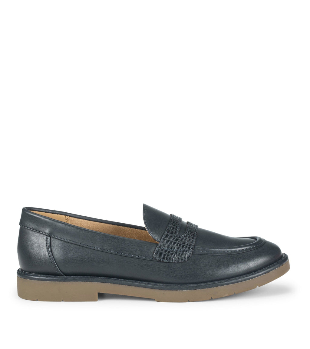 Calli Loafer