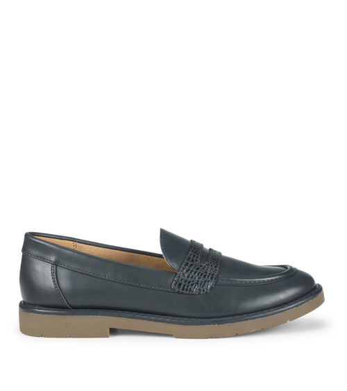 Calli Loafer