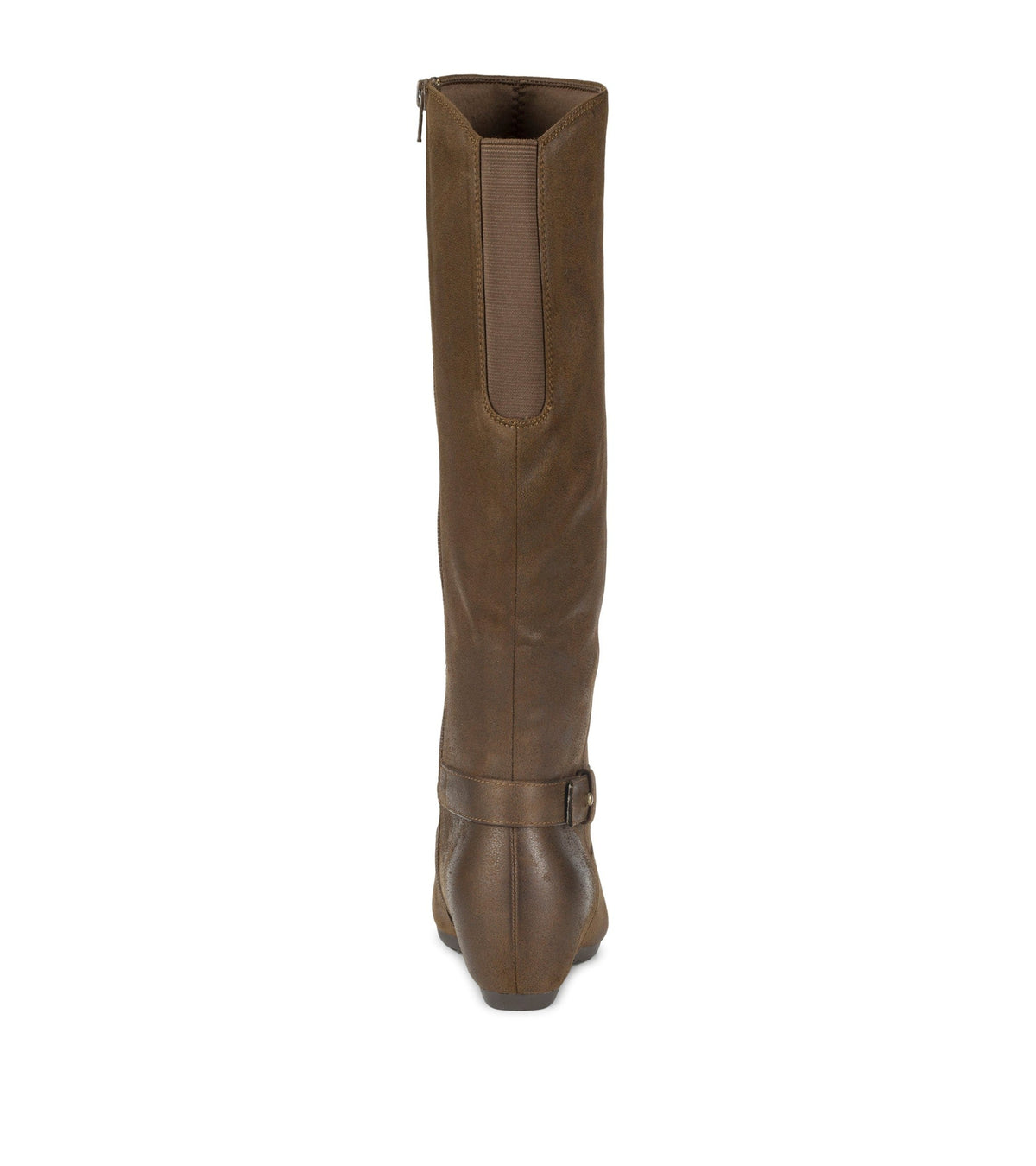 Paullina Tall Boot