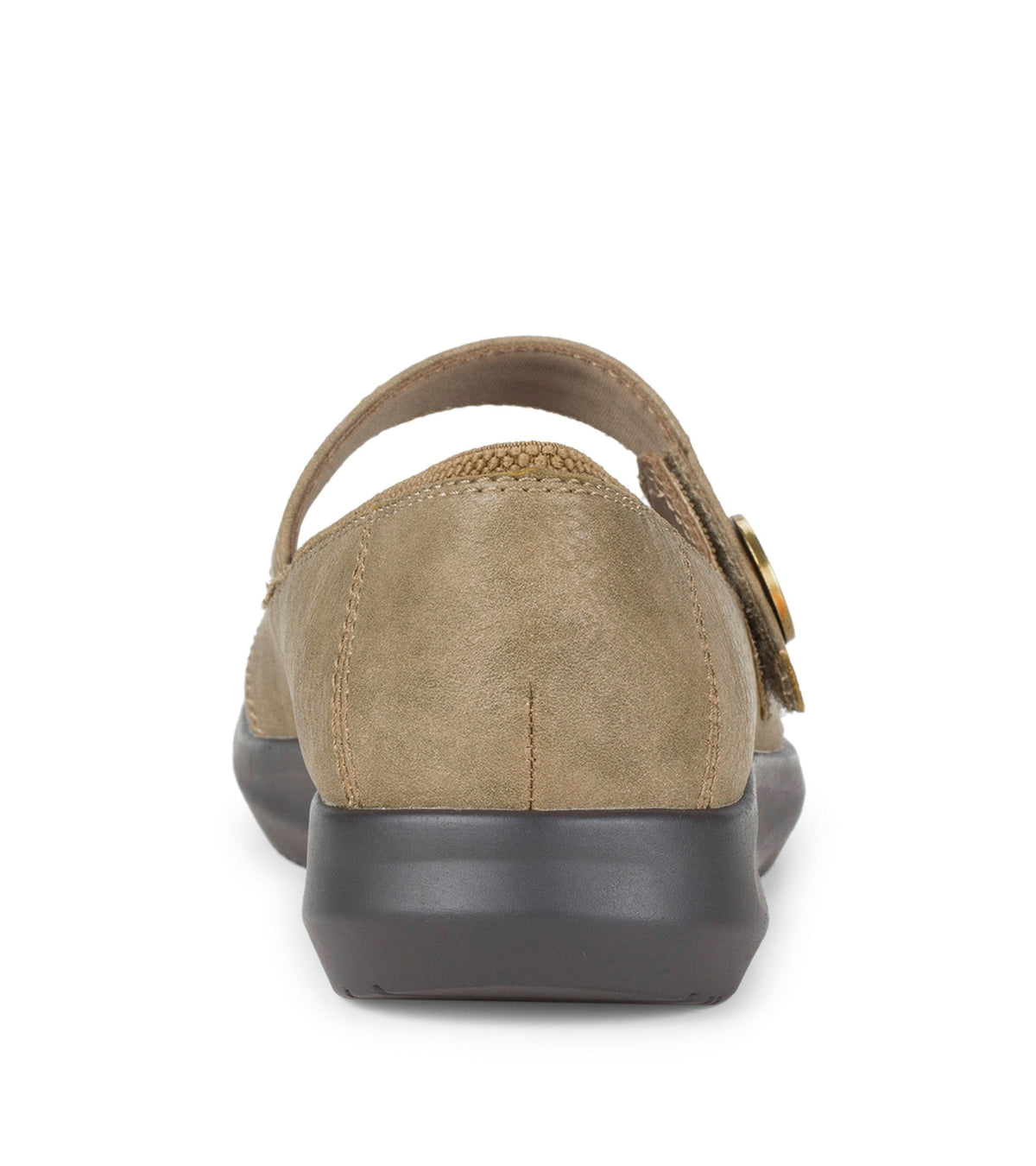 Joesie Mary Jane Flat