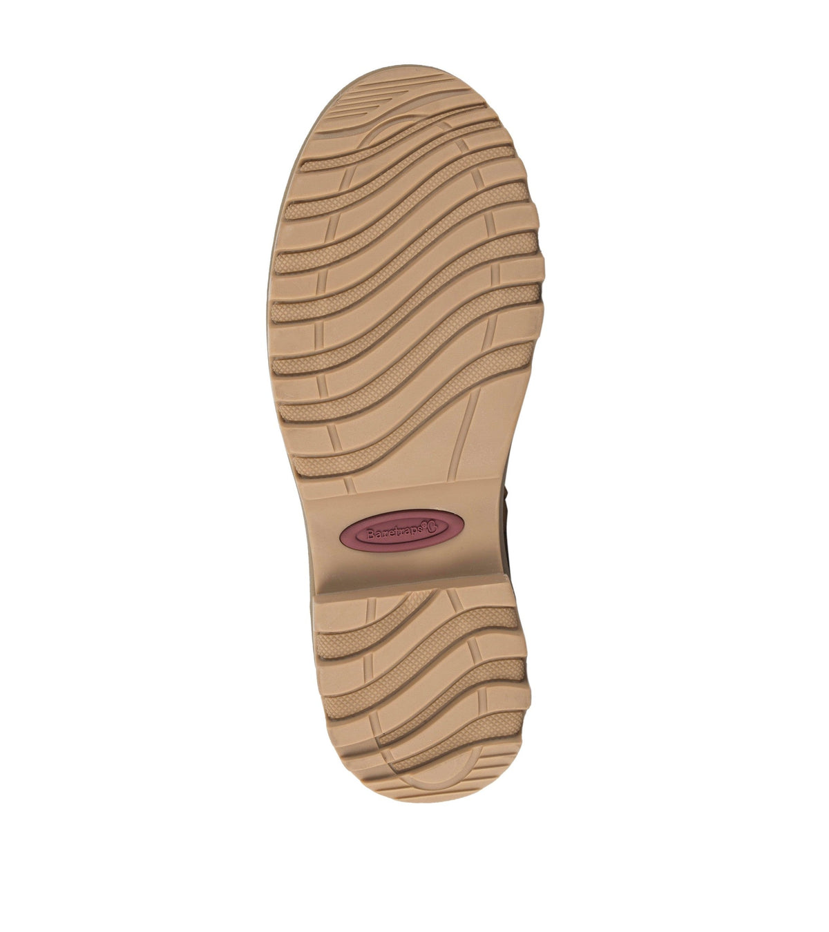 Noemi Cold Weather Bootie
