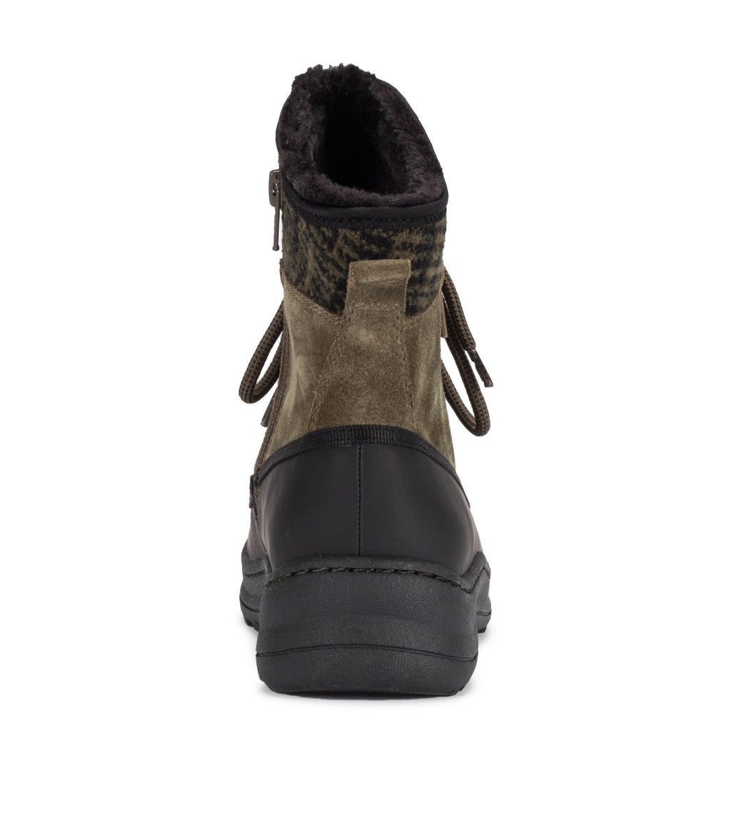 Altessa Cold Weather Boot